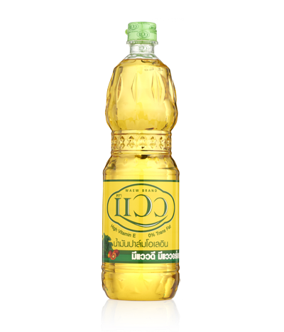 1LBottle