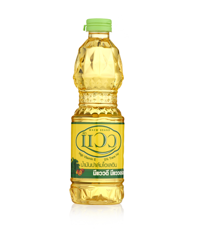 0.5LBottle