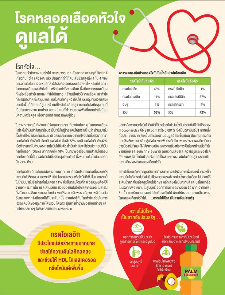 CoronaryArteryDisease2